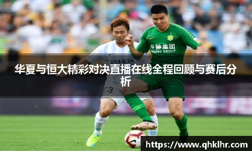 乐鱼体育