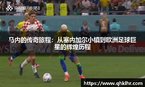 乐鱼体育