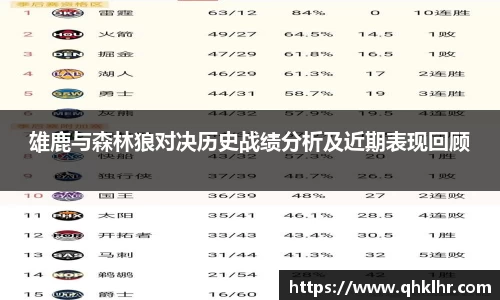乐鱼体育官网